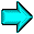right pointing arrow