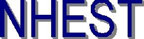 NHEST, Inc.